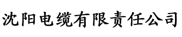 九九伊人香蕉网电缆厂logo